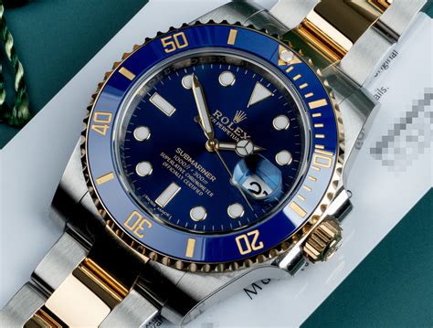 rolex submariner how to change date|rolex submariner date 2024 price.